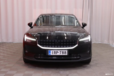 Polestar 2 2021, kuva 7/37
