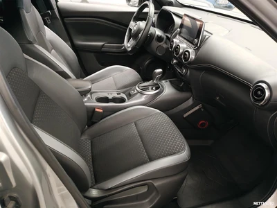 Nissan Juke 2024, kuva 6/10