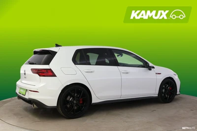 Volkswagen Golf 2022, kuva 2/30