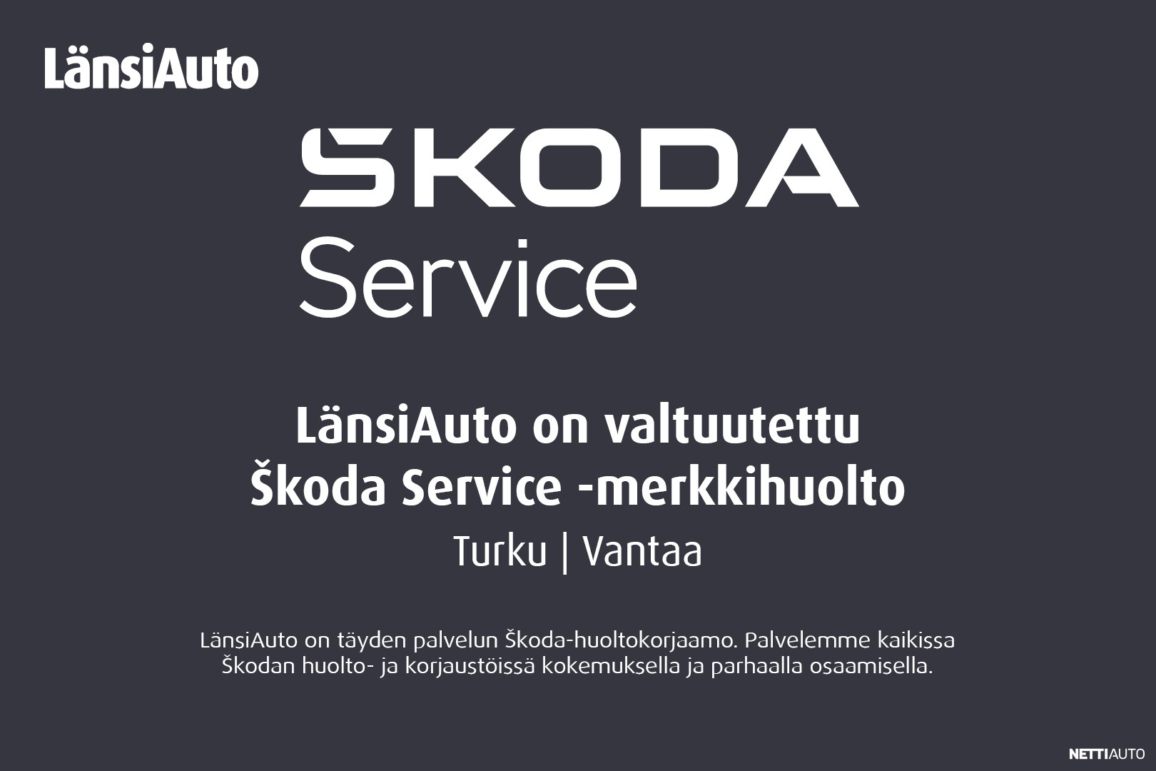 Skoda Superb 2023, kuva 4/44
