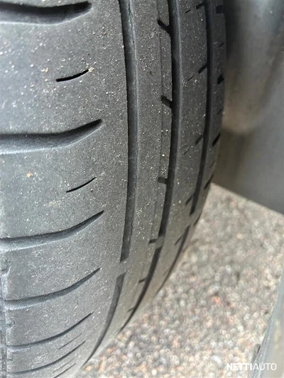 Citroen C3 2004, kuva 3/8