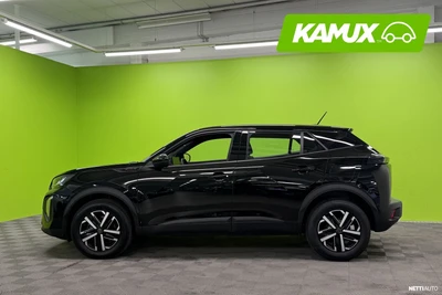 Peugeot 2008 2025, kuva 6/33