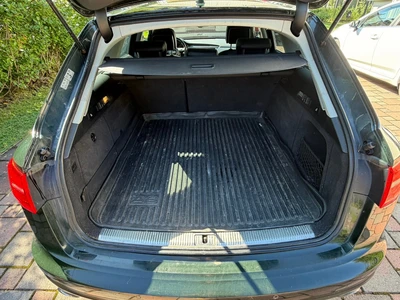 Audi A6 allroad quattro 2013, kuva 7/15