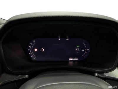 Volvo V60 2026, photo 7/17