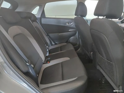 Hyundai Kona 2018, kuva 2/29