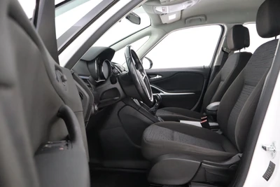 Opel Zafira Tourer 2015, kuva 7/46