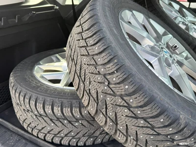 BMW X1 2023, photo 7/8