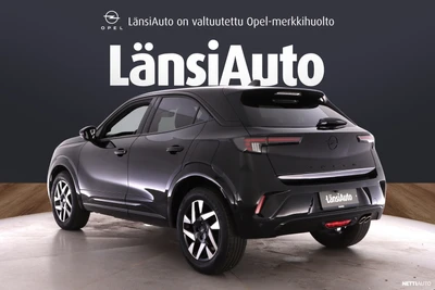 Opel Mokka GS 130 2025, photo 7/31