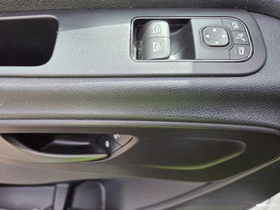 Mercedes-Benz Sprinter 2020, photo 7/22