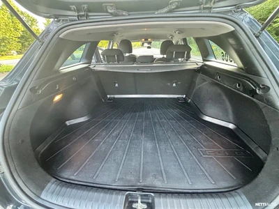 Kia Ceed 1,0 T-GDI ISG 100hv Active SW 2020, kuva 5/8
