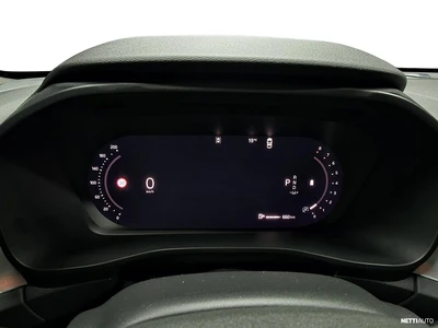 Volvo XC40 2024, kuva 7/16