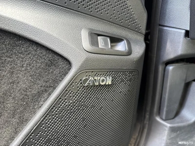 Skoda Enyaq 60 Style iV 2023, photo 5/58