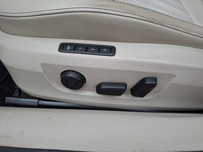 Skoda Superb 2023, kuva 5/9