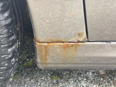 Peugeot 406 SR 2.0 1997, photo 5/15