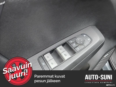 Mitsubishi Outlander 2025, kuva 6/21