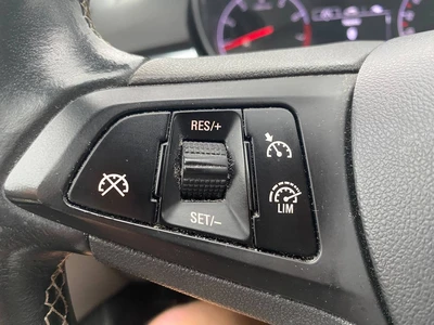 Opel Corsa 2016, photo 5/8