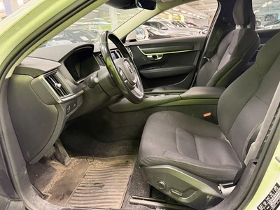 Volvo V90 D3 AWD Business aut 2017, photo 5/13