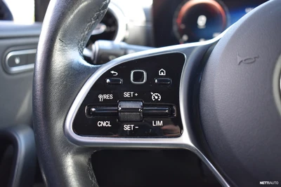 Mercedes-Benz A 2022, kuva 5/9