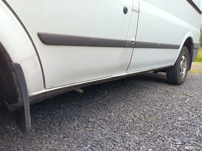 Ford Transit 2012, kuva 3/20
