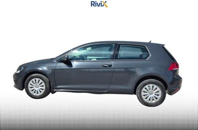 Volkswagen Golf 2015, kuva 4/23