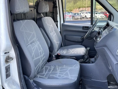 Ford Transit Connect 2013, kuva 5/11