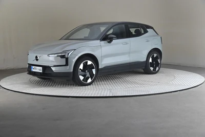 Volvo EX30 Twin Performance Plus 2024, photo 1/33