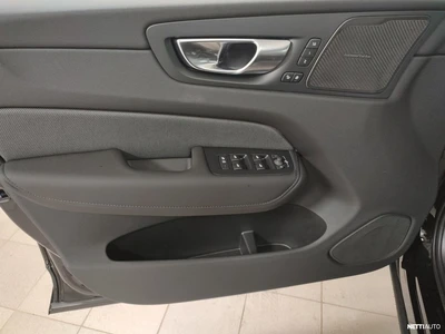 Volvo XC60 2027, kuva 5/5