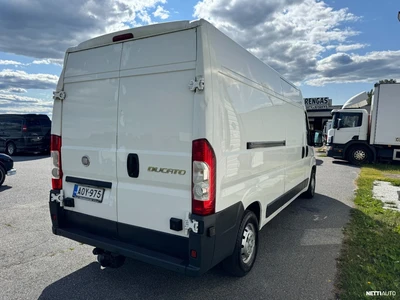 Fiat Ducato 2009, photo 6/14