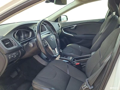 Volvo V40 Cross Country D2 Business aut 2015, photo 7/32