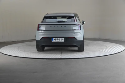 Volvo EX30 Twin Performance Plus 2024, photo 5/33