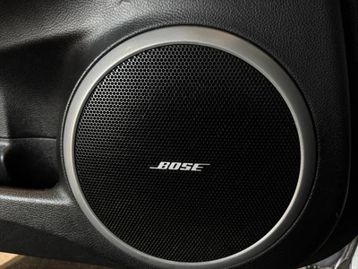Mazda 6 2008, photo 7/7