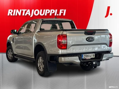Ford Ranger 2024, kuva 7/38