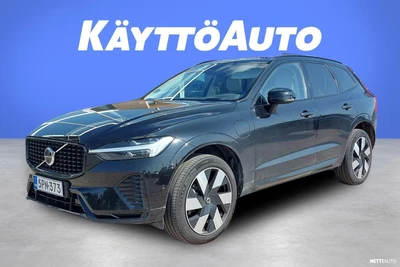 Volvo XC60 2023, kuva 1/6