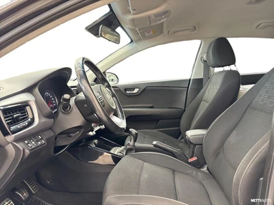 Kia Rio 2017, kuva 7/32