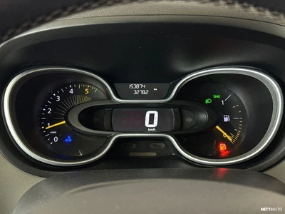 Renault Trafic 2017, kuva 3/19