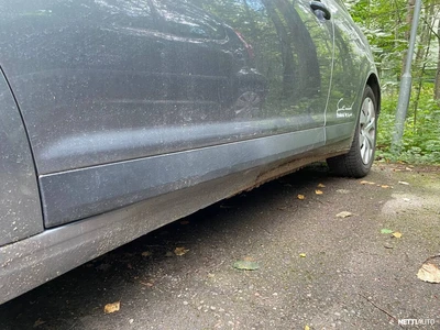 Citroen C4 2008, kuva 6/8
