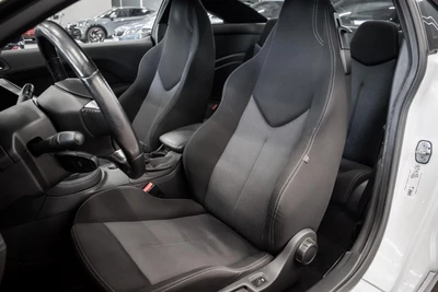 Peugeot RCZ THP 156 2011, kuva 6/26