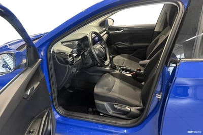 Skoda Fabia 2023, kuva 7/20