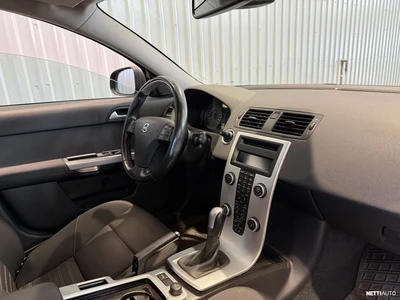 Volvo V50 2012, photo 6/23