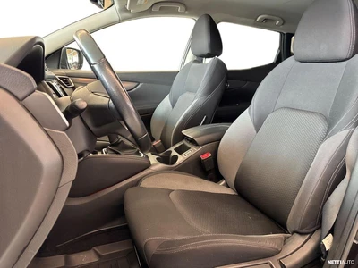 Nissan Qashqai 2019, kuva 7/47