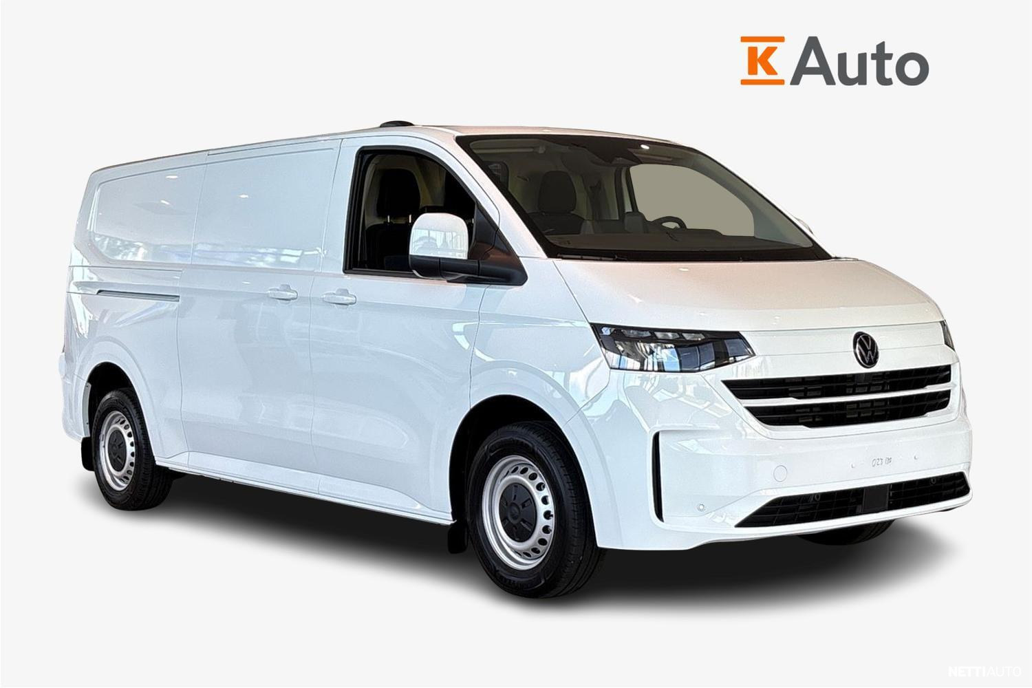 K-Auto
