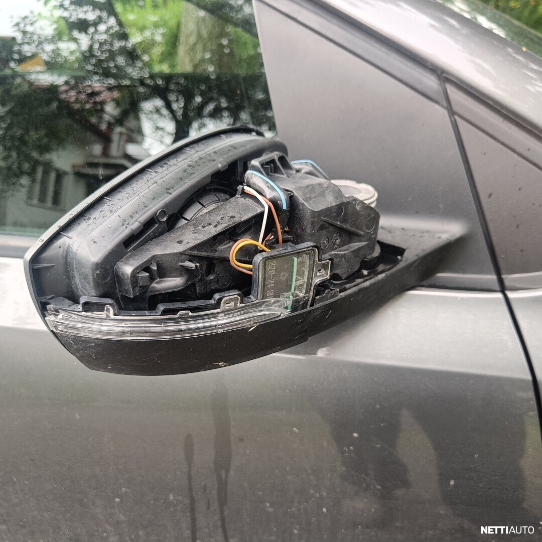 Volkswagen Polo 2010, kuva 4/5