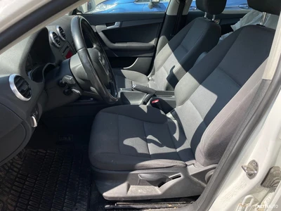 Audi A3 2012, kuva 4/17
