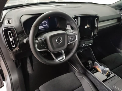 Volvo EX40 Twin Plus 2027, kuva 2/5