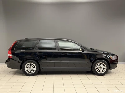 Volvo V50 1,6 2006, kuva 3/19