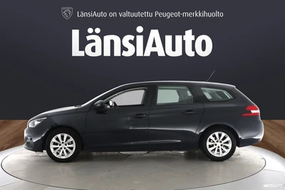 Peugeot 308 2019, kuva 6/47