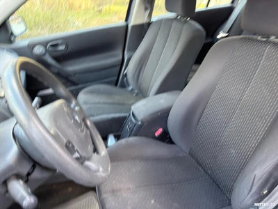 Renault Megane Jakoremmi juuri vaihdettu 2004, kuva 7/13