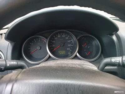 Ford Ranger Double Cab 2.5 TDCi XLT 2011, photo 5/15