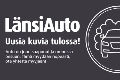 Ford Fiesta 2017, kuva 6/7
