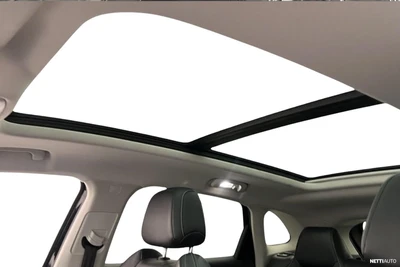 MG Marvel R Performance AWD 2023, photo 7/10